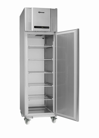 Gram EURO F 500 CXH C 5S - Freezer